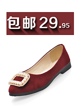 活動(dòng)海報(bào)