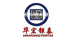 金融標(biāo)志圖片