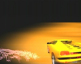 汽車(chē)