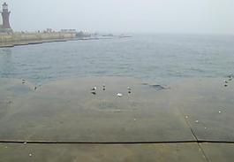 海灘圖片