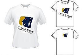 服裝效果圖設(shè)計(jì)圖片