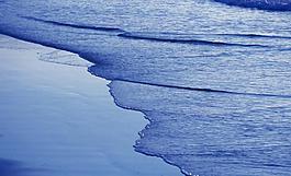 海灘圖片