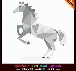 2014馬年新年圖片