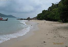 海灘圖片