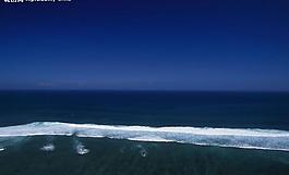 海灘圖片