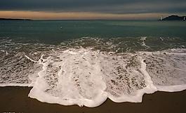 海灘圖片