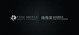 名片設(shè)計圖片