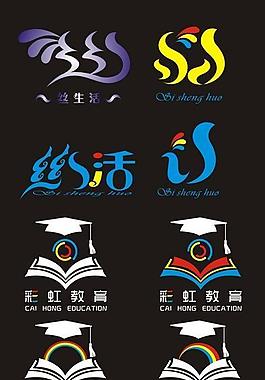 標(biāo)志設(shè)計(jì)圖片