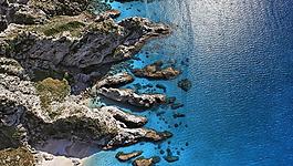 大海 海景 海滩图片