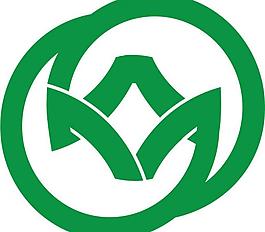 大連農村商業銀行圖片