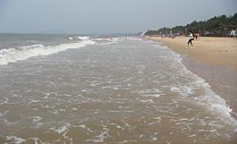 海邊圖片