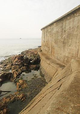 海岸圖片