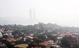 廈門旅游圖片