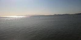 大海圖片