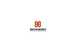 新會農(nóng)商銀行標(biāo)志圖片