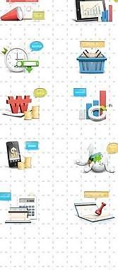 網(wǎng)頁圖標圖片
