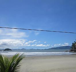 海邊圖片