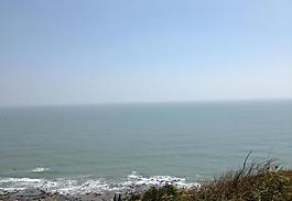 海景圖片