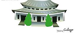 商務(wù)圖片