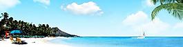 淘寶海報 夏日圖片
