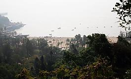 廈門旅游圖片