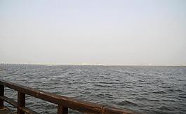 金山 沙滩图片