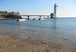 大海圖片
