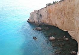 海邊風(fēng)景圖片