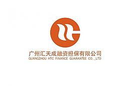 匯天成融資擔(dān)保公司圖片