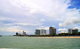 大海圖片