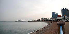 海岸線圖片