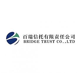 百瑞信托有限責任公司圖片