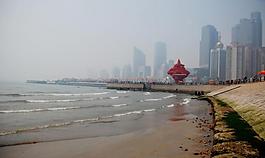 大海圖片