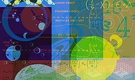 科學圖片