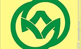 大連農村商業銀行圖片