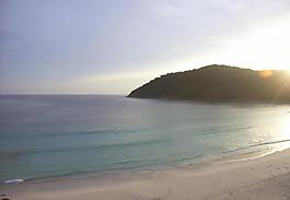 大海圖片