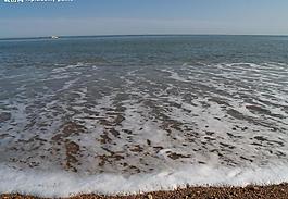 海水圖片