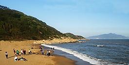 阿拉伯海圖片