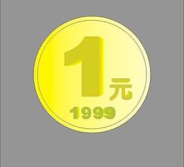 金幣圖片