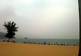 海邊圖片