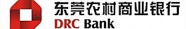 銀行圖片