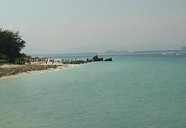 海南蜈支洲图片