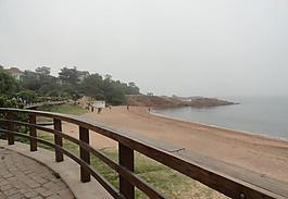 大海圖片