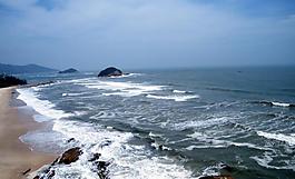大海圖片
