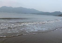 大海圖片