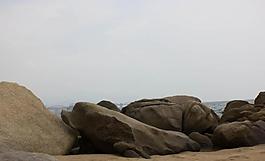 石頭圖片