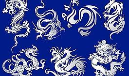 龍圖3圖片