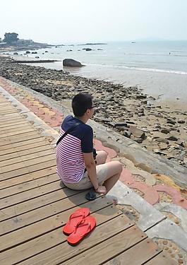 大海圖片
