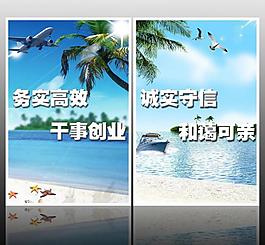 辦公室掛畫圖片