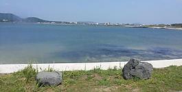 大海圖片